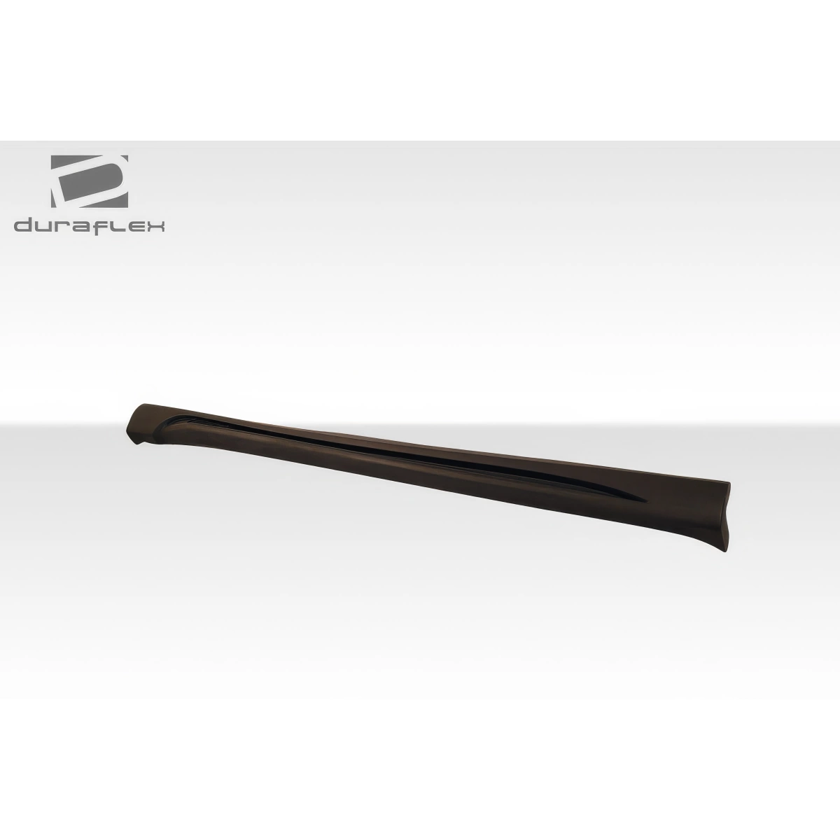 Modify your Mercedes-Benz C300 2008 with our Exterior/Side Skirts - 10