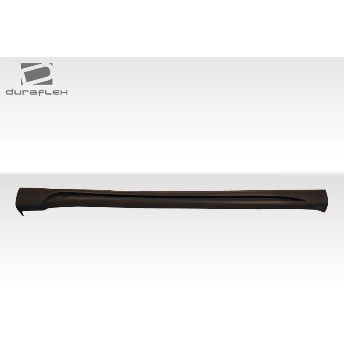 Modify your Mercedes-Benz C-Class 2008 with our Exterior/Side Skirts - 11