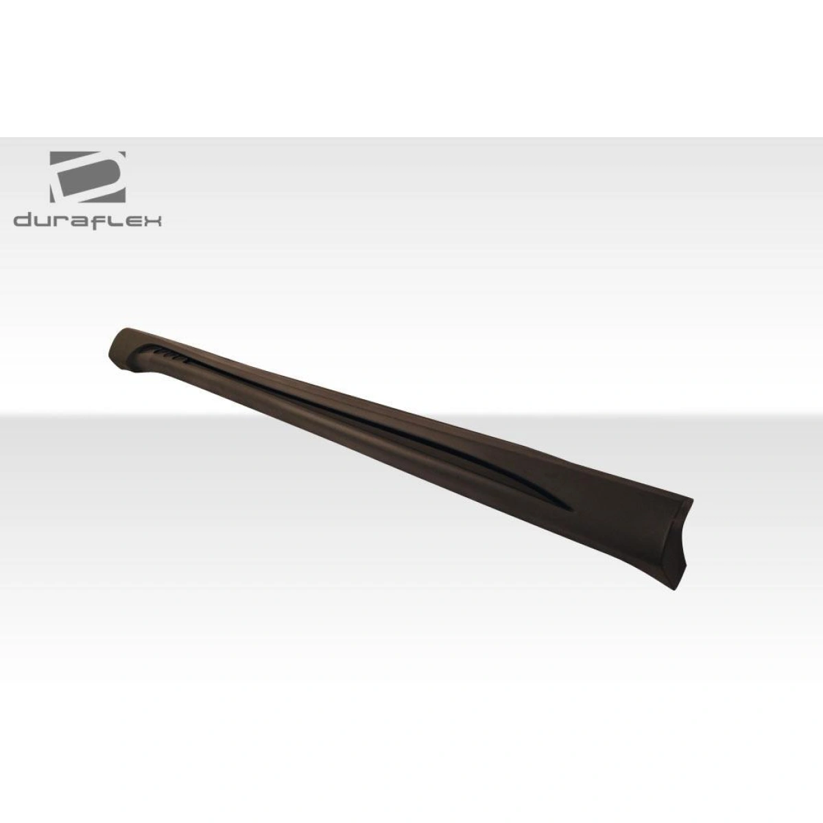 Modify your Mercedes-Benz C-Class 2008 with our Exterior/Side Skirts - 17