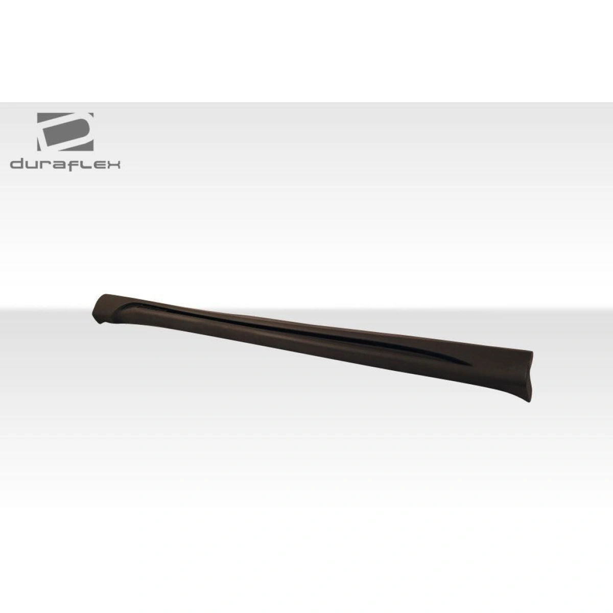 Modify your Mercedes-Benz C-Class 2008 with our Exterior/Side Skirts - 19
