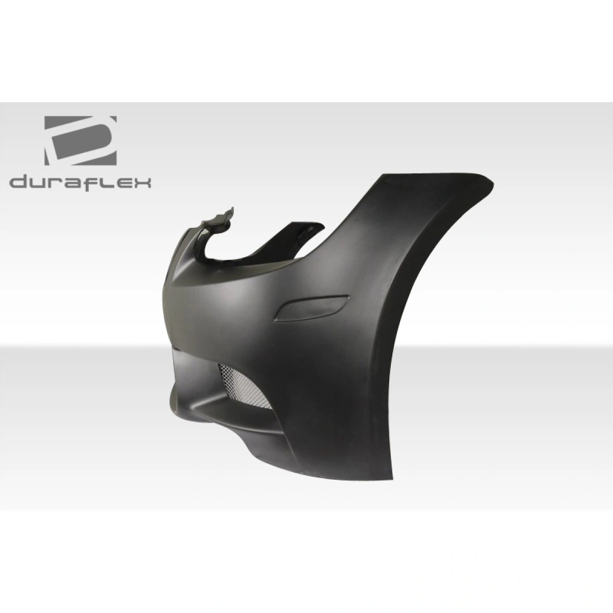 Modify your BMW 3-Series 2007 with our Exterior/Complete Body Kits - 16