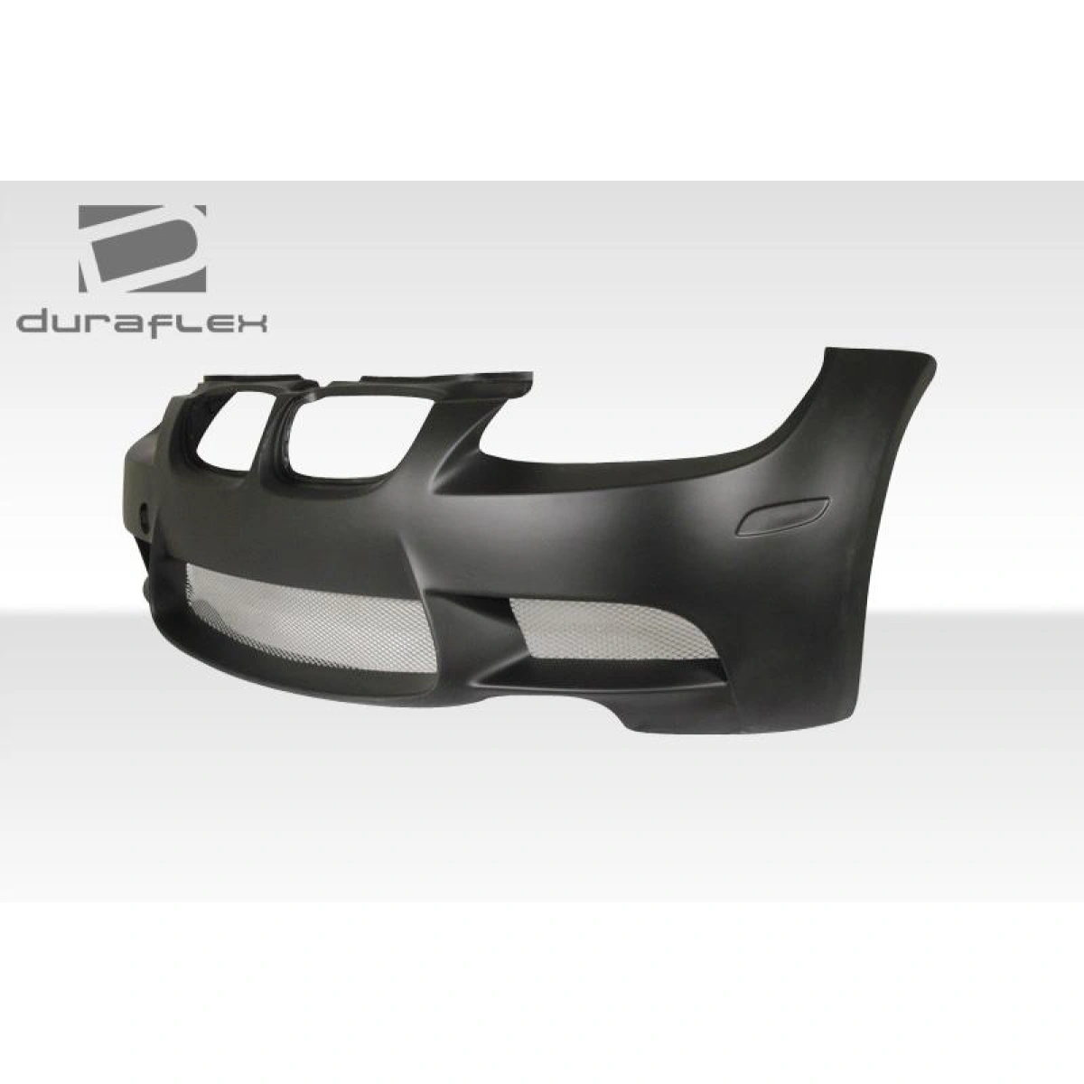 Modify your BMW 3-Series 2007 with our Exterior/Front Bumpers - 15