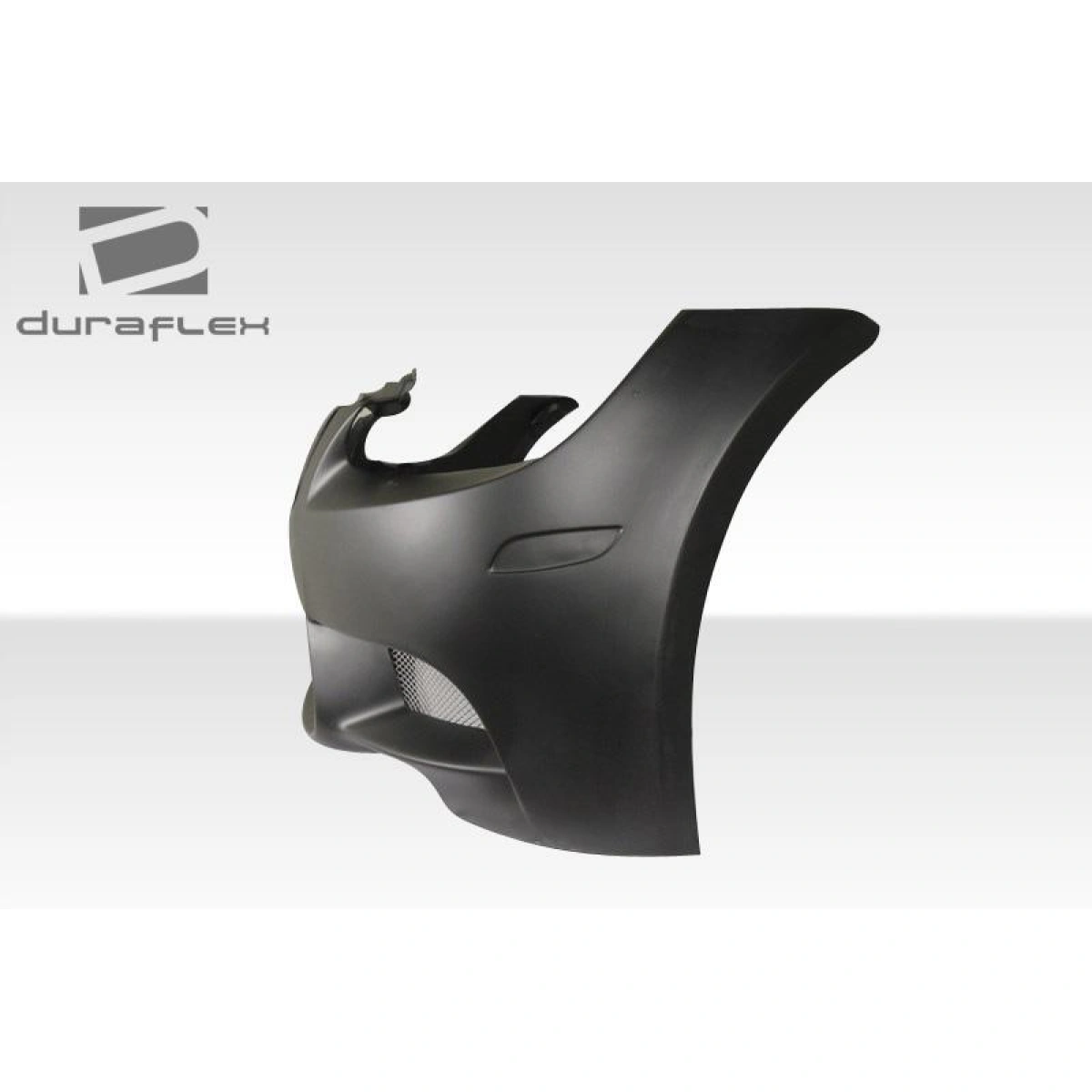 Modify your BMW 3-Series 2007 with our Exterior/Front Bumpers - 17