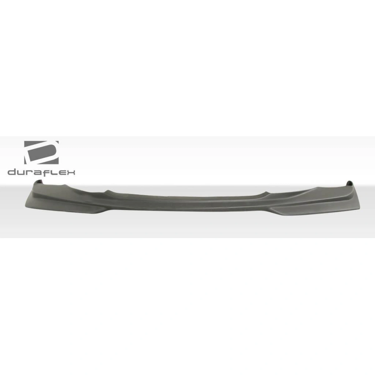 Modify your Infiniti G 2008 with our Exterior/Front Lips - 11
