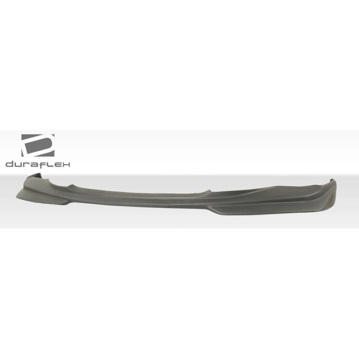 Modify your Infiniti G 2008 with our Exterior/Front Lips - 13