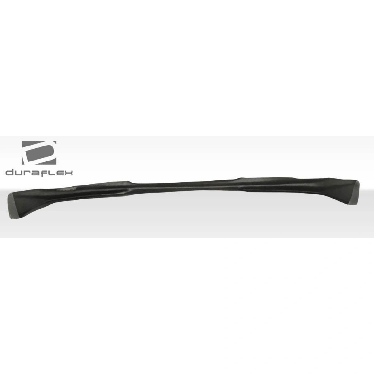 Modify your Infiniti G 2008 with our Exterior/Front Lips - 15