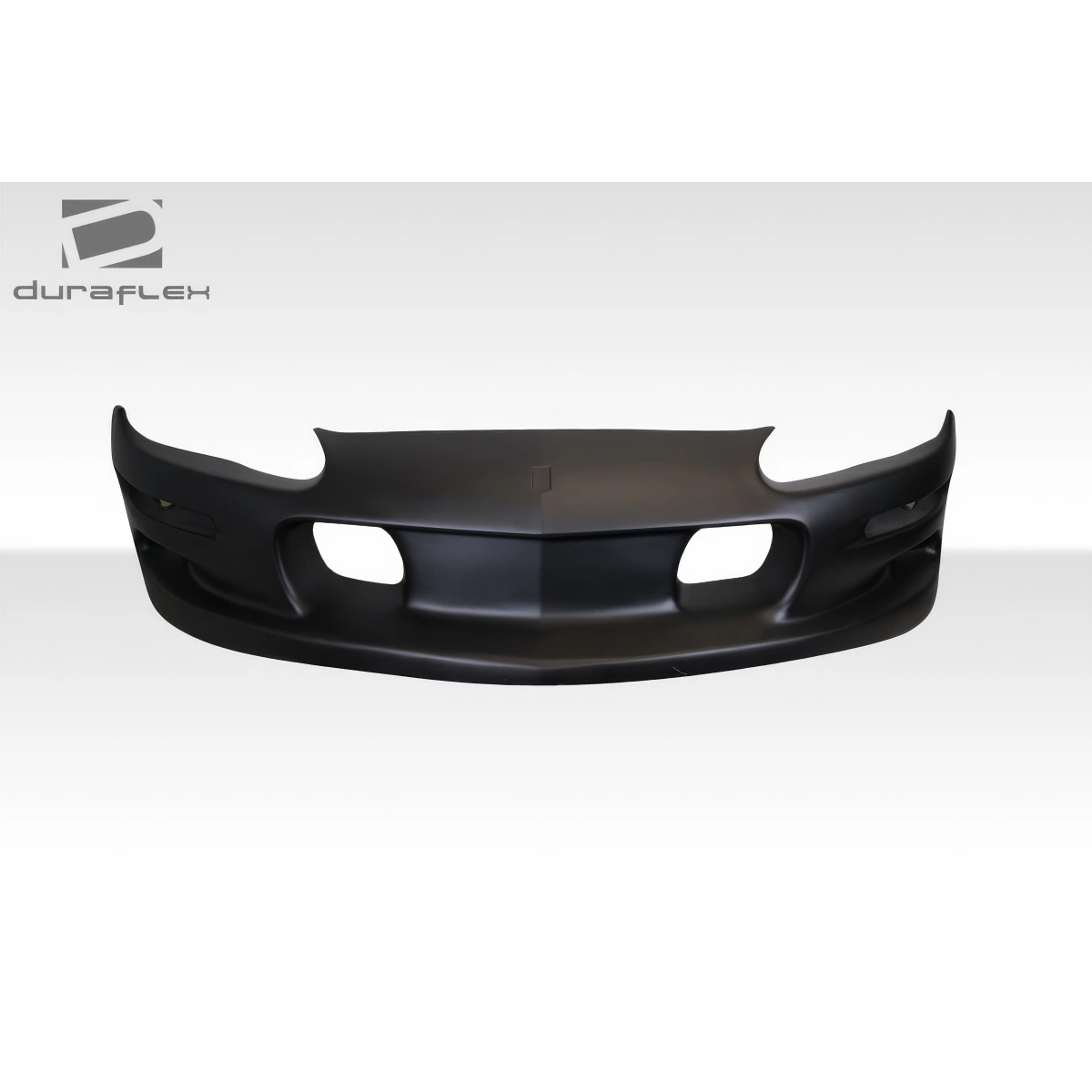 Modify your Chevrolet Camaro 1998 with our Exterior/Front Bumpers - 3