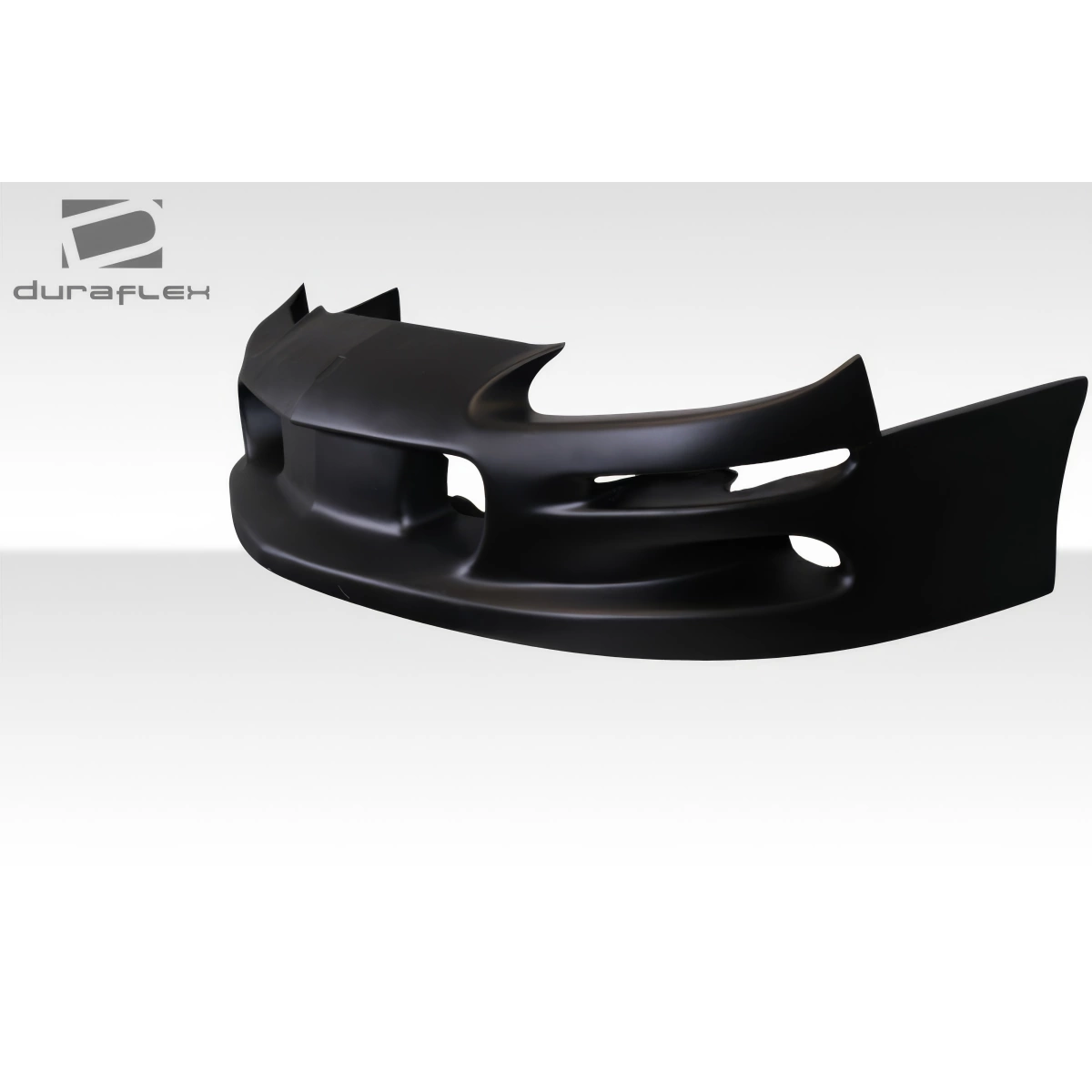 Modify your Chevrolet Camaro 1998 with our Exterior/Front Bumpers - 4