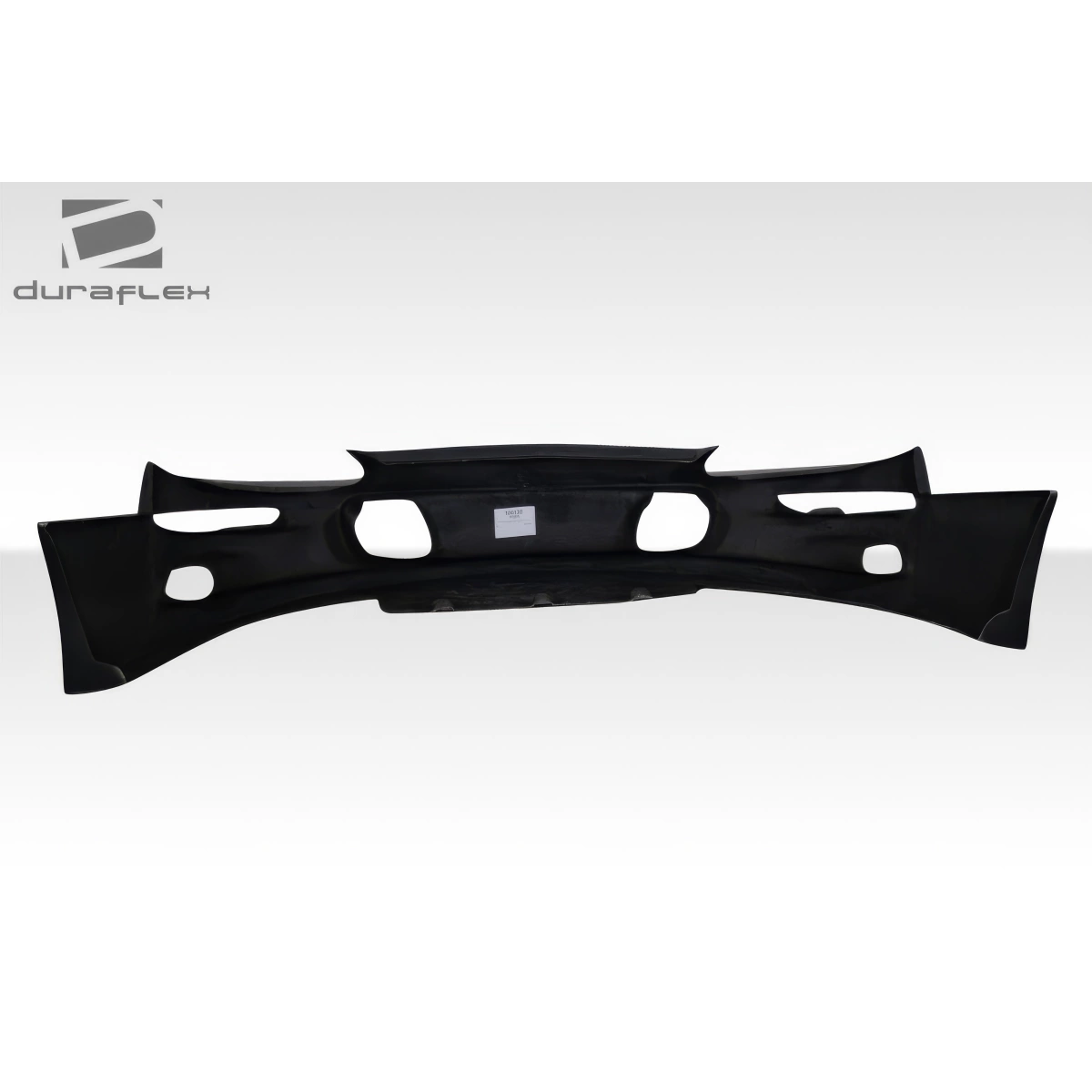 Modify your Chevrolet Camaro 1998 with our Exterior/Front Bumpers - 5