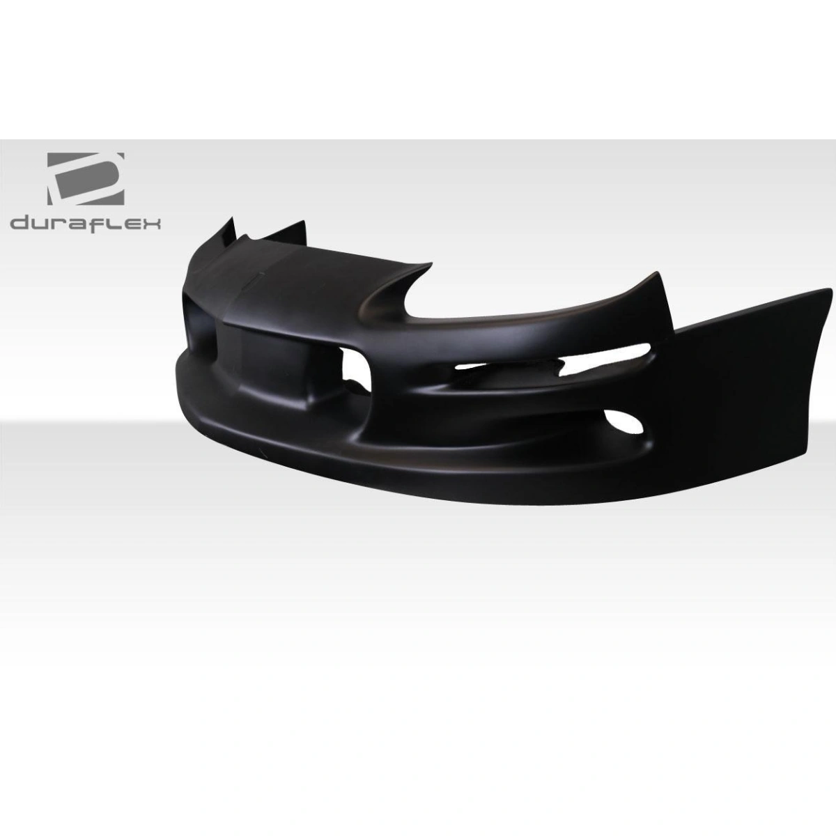 Modify your Chevrolet Camaro 1998 with our Exterior/Front Bumpers - 9