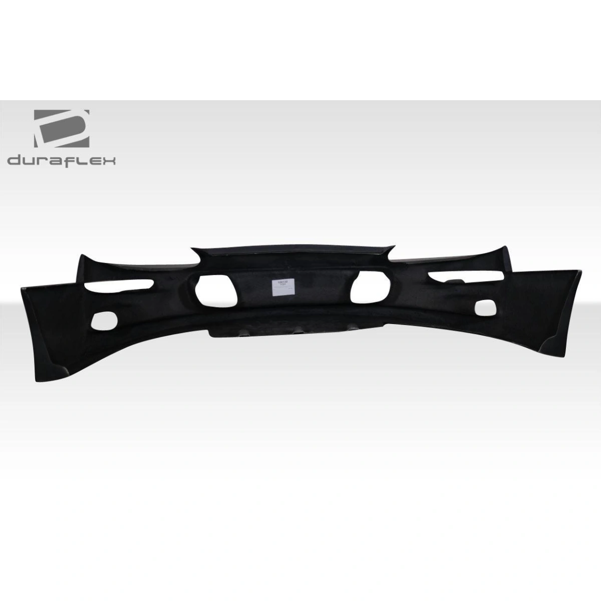 Modify your Chevrolet Camaro 1998 with our Exterior/Front Bumpers - 11