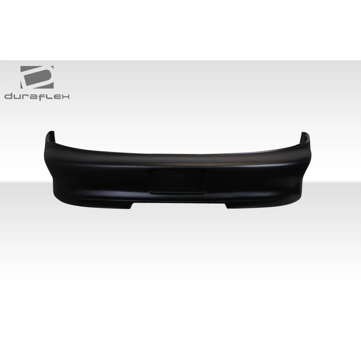 Modify your Chevrolet Camaro 1993 with our Exterior/Rear Bumpers - 7