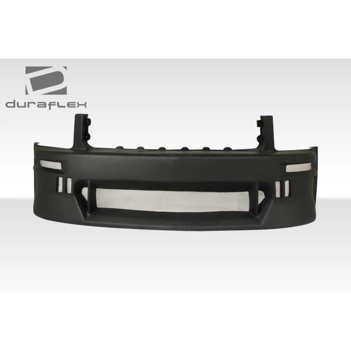 Modify your Ford Mustang 2005 with our Exterior/Front Bumpers - 1