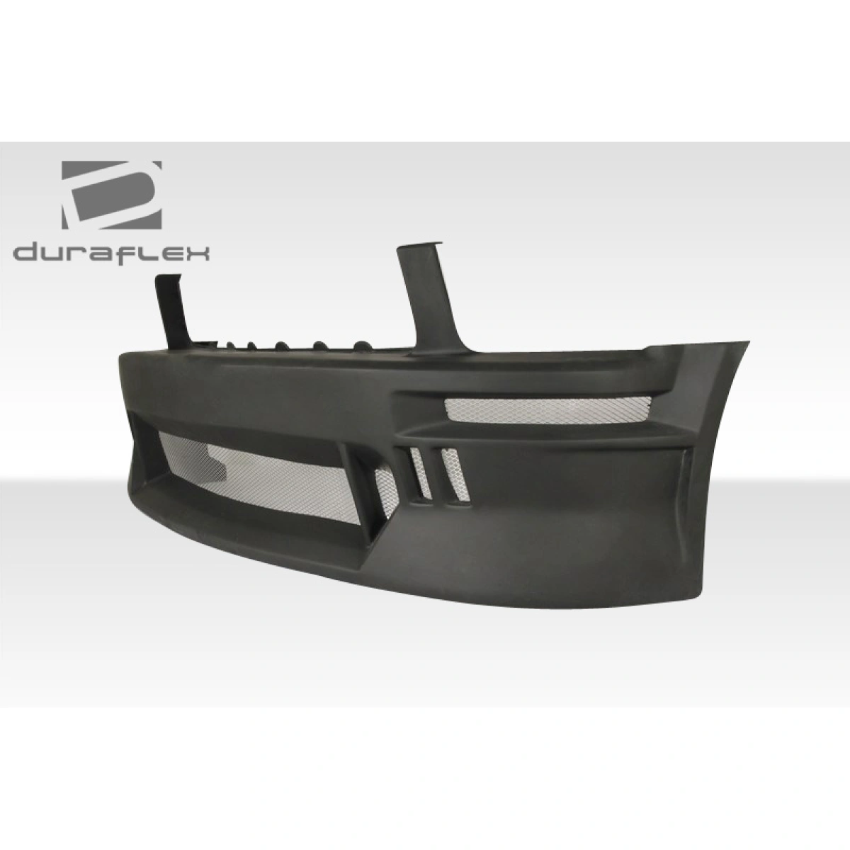 Modify your Ford Mustang 2005 with our Exterior/Front Bumpers - 3