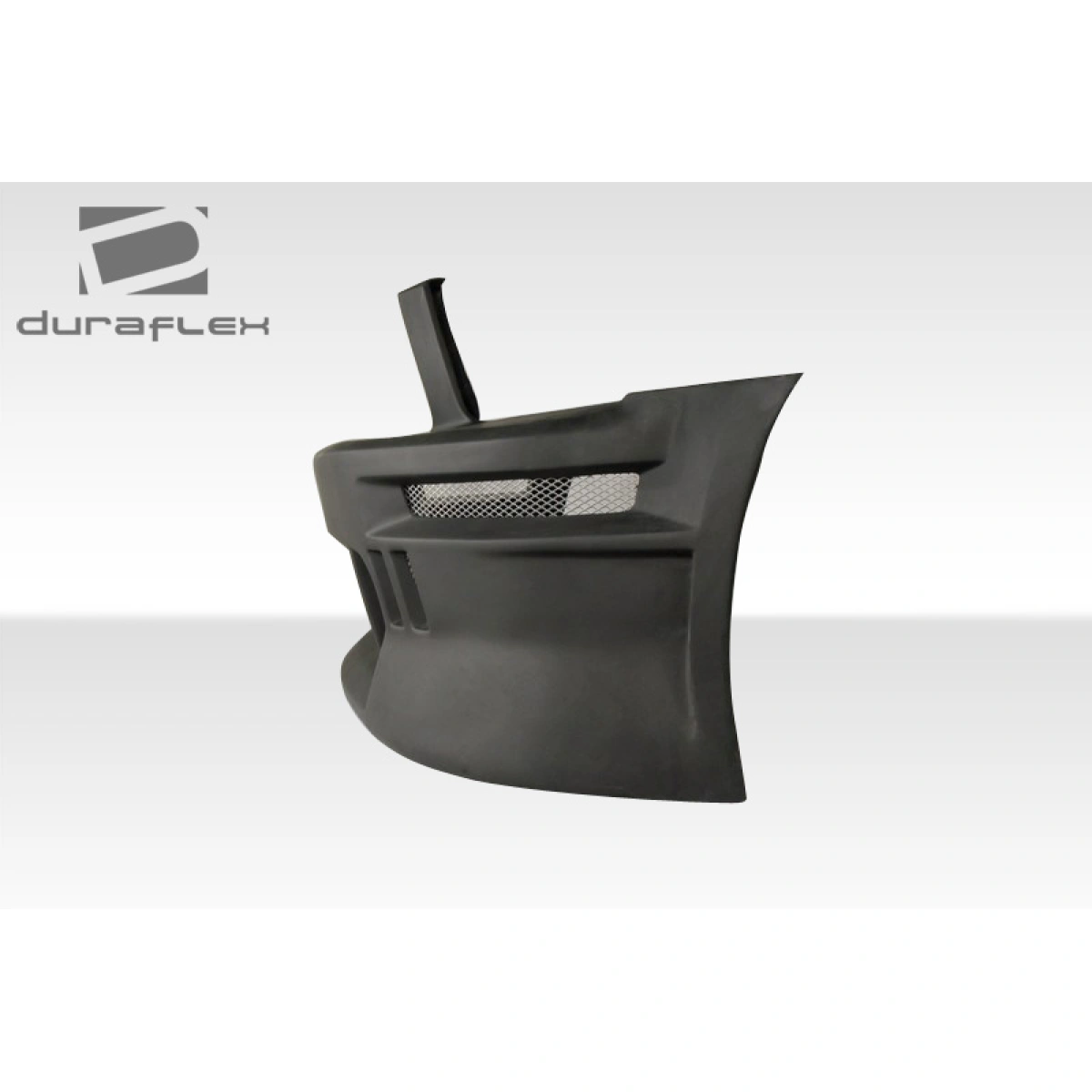 Modify your Ford Mustang 2005 with our Exterior/Front Bumpers - 4