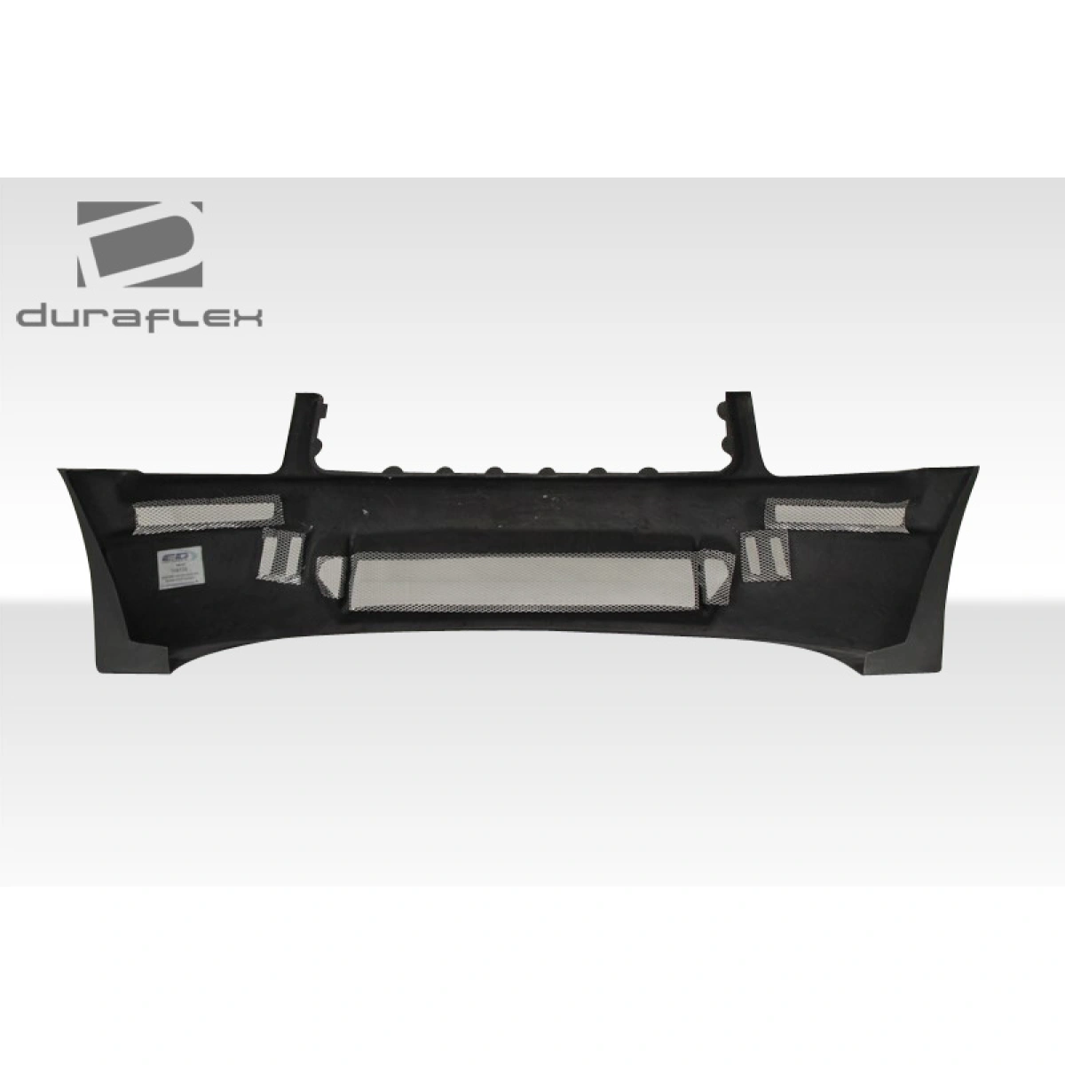 Modify your Ford Mustang 2005 with our Exterior/Front Bumpers - 5