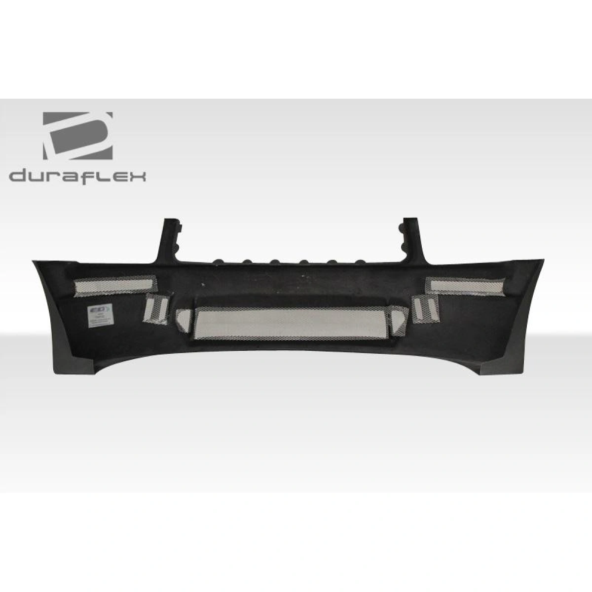 Modify your Ford Mustang 2005 with our Exterior/Front Bumpers - 13