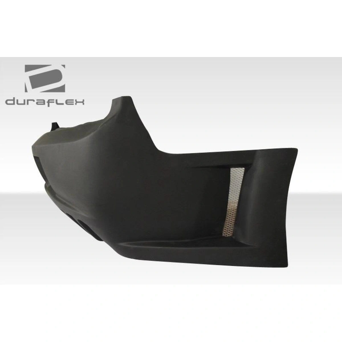 Modify your Ford Mustang 2005 with our Exterior/Rear Bumpers - 9