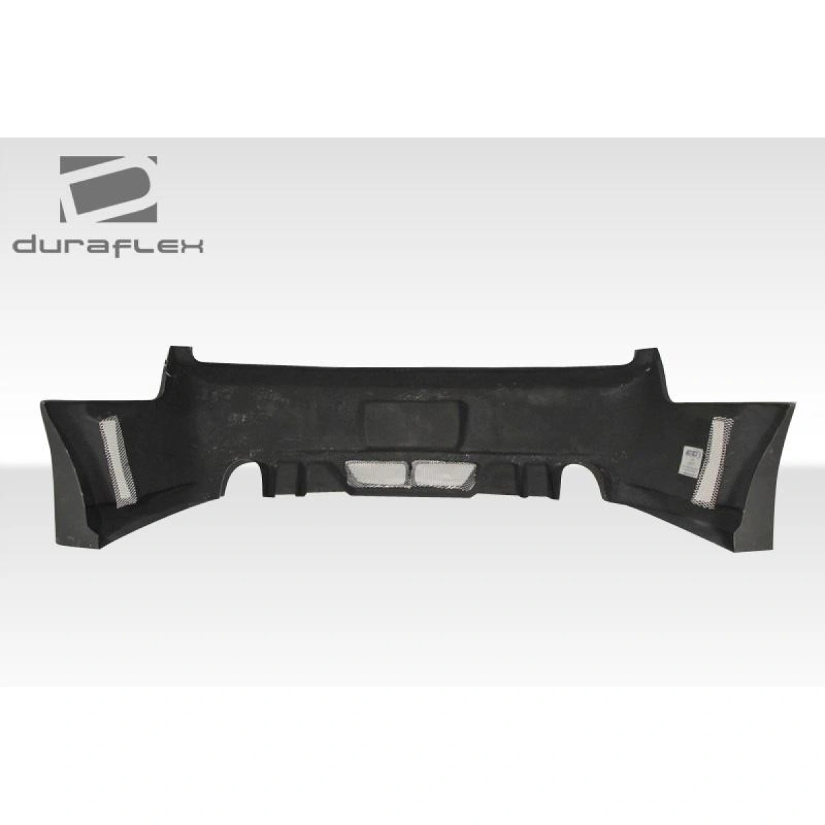 Modify your Ford Mustang 2005 with our Exterior/Rear Bumpers - 11
