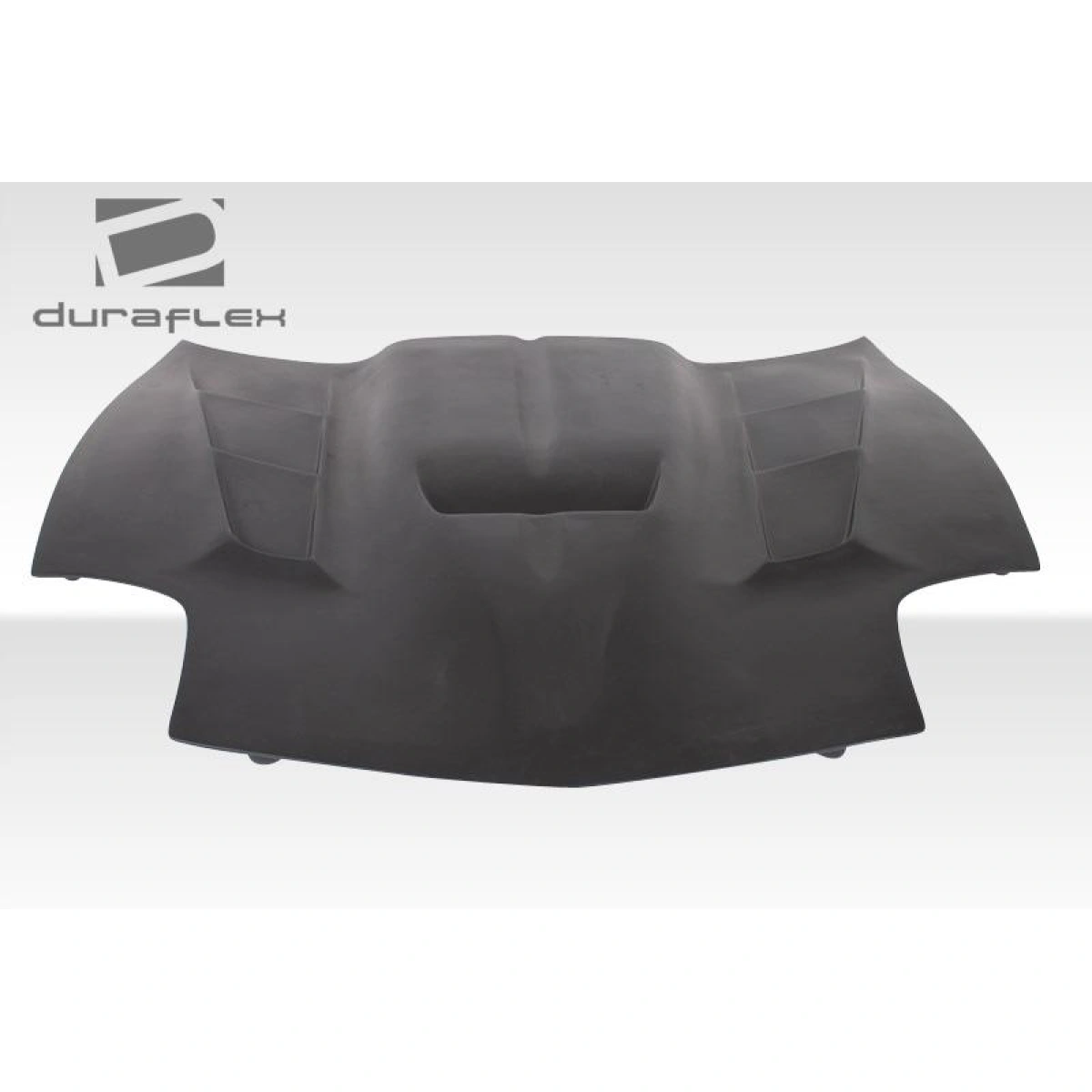 Modify your Chevrolet Corvette 1997 with our Exterior/Hoods - 23