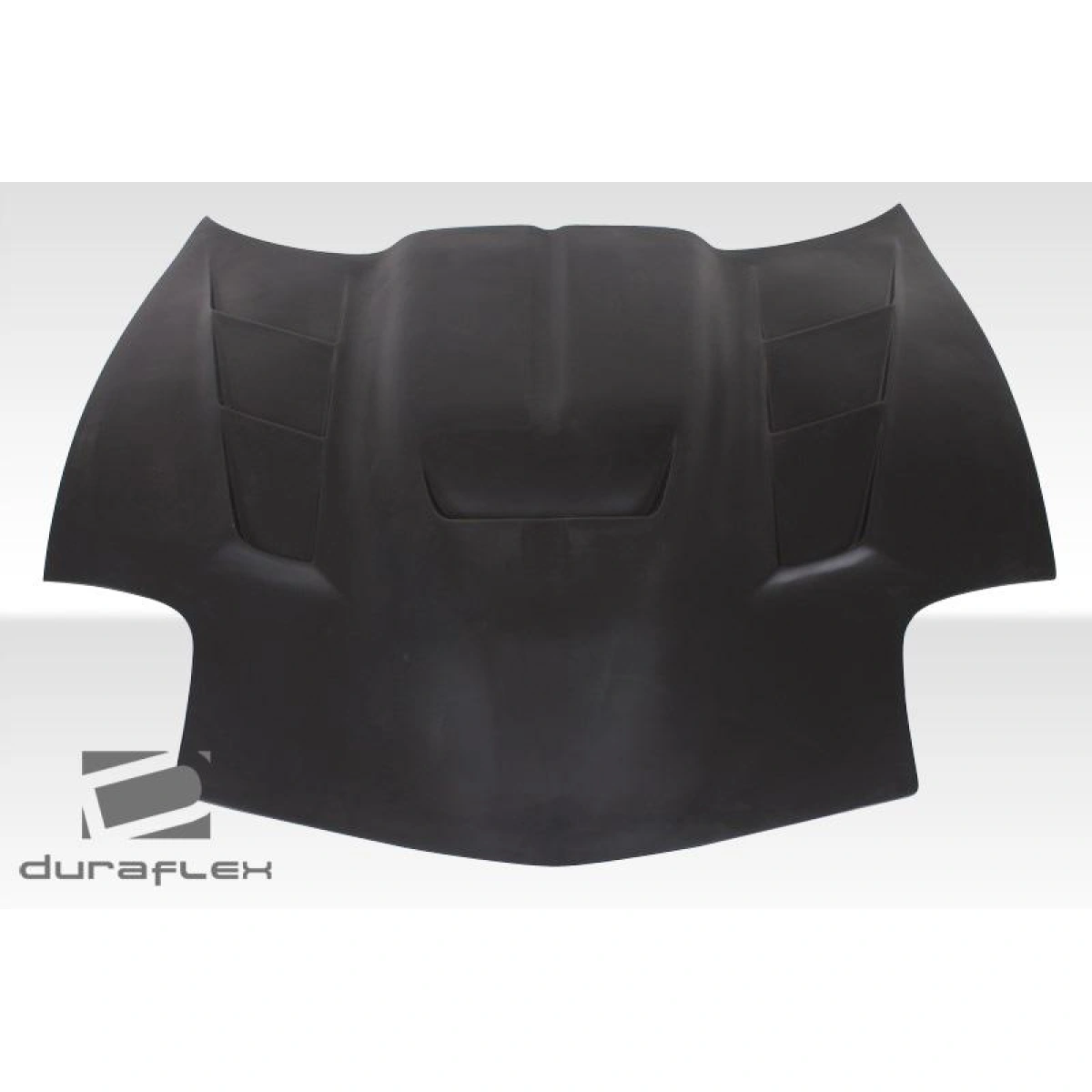 Modify your Chevrolet Corvette 1997 with our Exterior/Hoods - 25