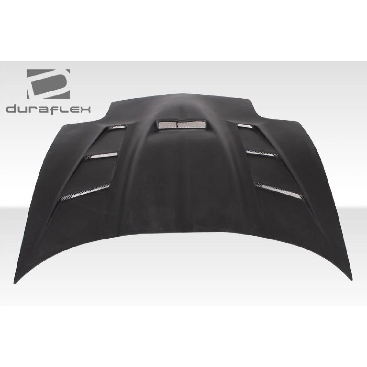Modify your Chevrolet Corvette 1997 with our Exterior/Hoods - 27