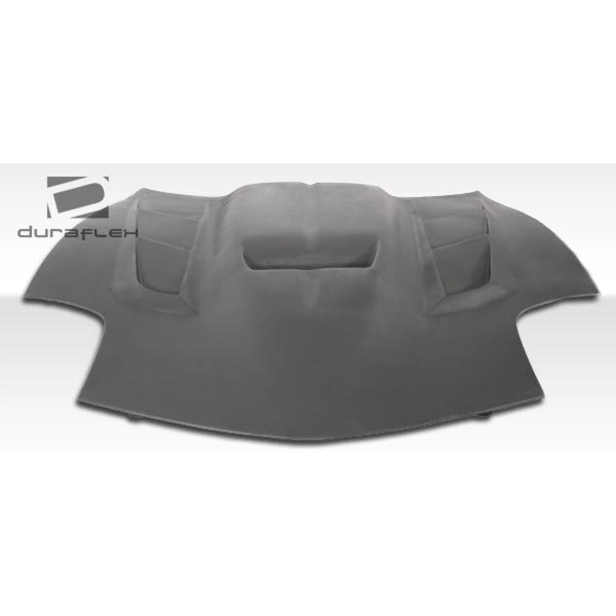 Modify your Chevrolet Corvette 1997 with our Exterior/Hoods - 10