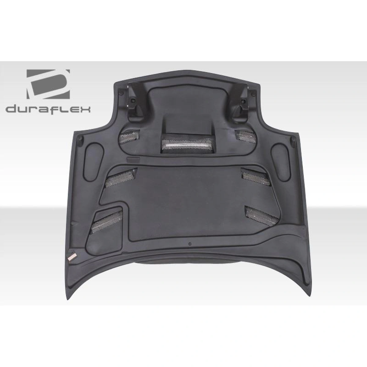 Modify your Chevrolet Corvette 1997 with our Exterior/Hoods - 18