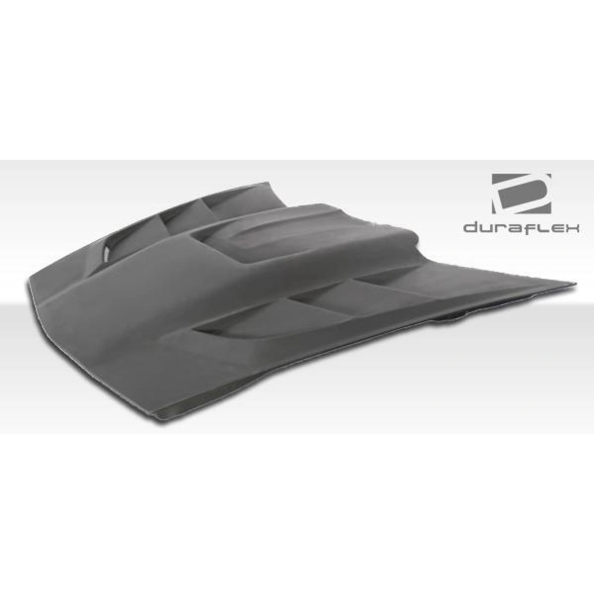 Modify your Chevrolet Corvette 2005 with our Exterior/Hoods - 17