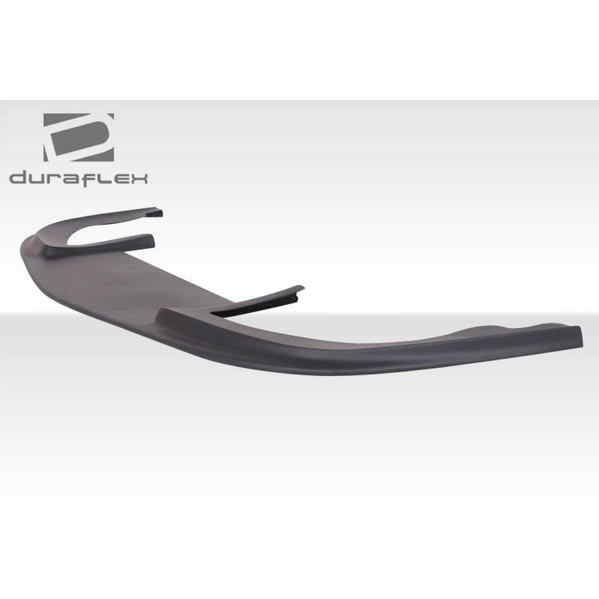 Modify your Chevrolet Corvette 1997 with our Exterior/Front Lips - 21