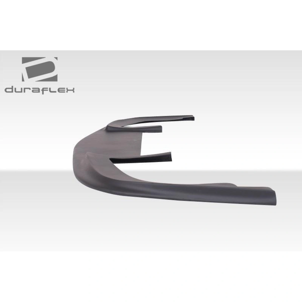 Modify your Chevrolet Corvette 1997 with our Exterior/Front Lips - 23