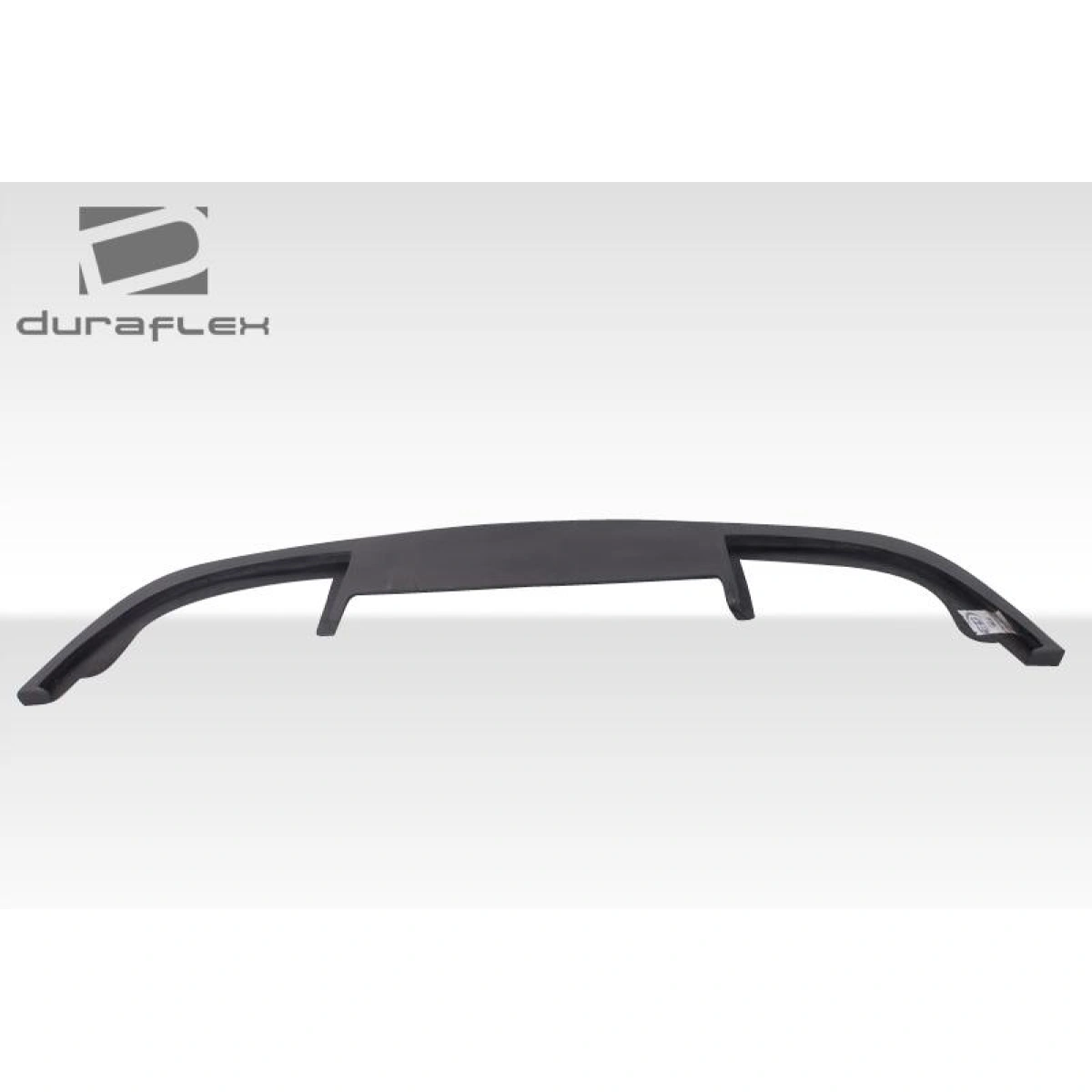 Modify your Chevrolet Corvette 1997 with our Exterior/Front Lips - 25