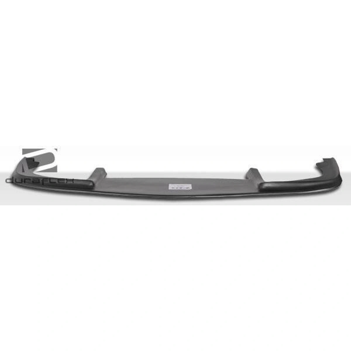 Modify your Chevrolet Corvette 1997 with our Exterior/Front Lips - 4