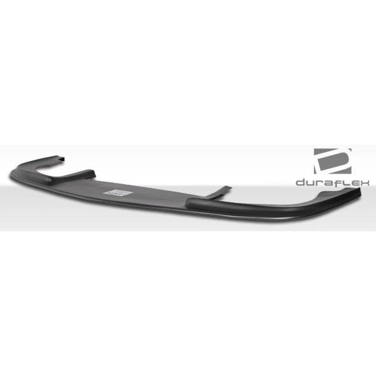 Modify your Chevrolet Corvette 1997 with our Exterior/Front Lips - 6