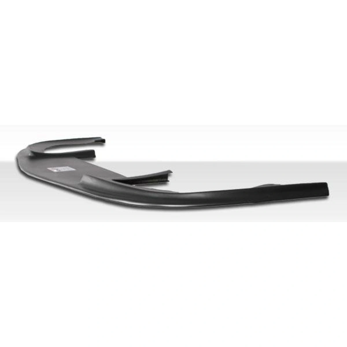 Modify your Chevrolet Corvette 1997 with our Exterior/Front Lips - 8