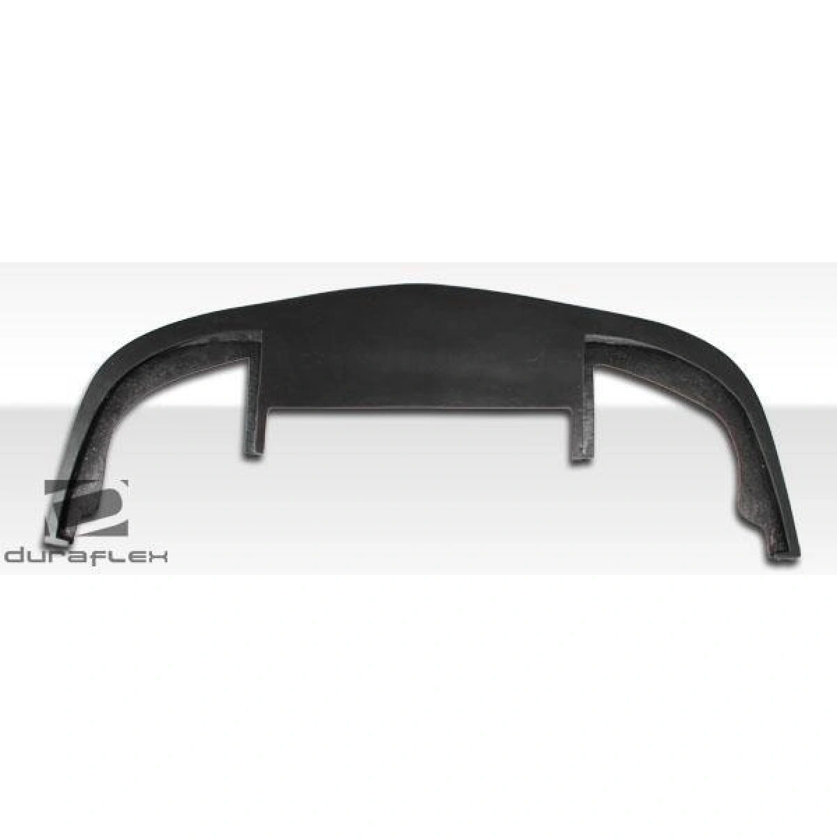 Modify your Chevrolet Corvette 1997 with our Exterior/Front Lips - 12