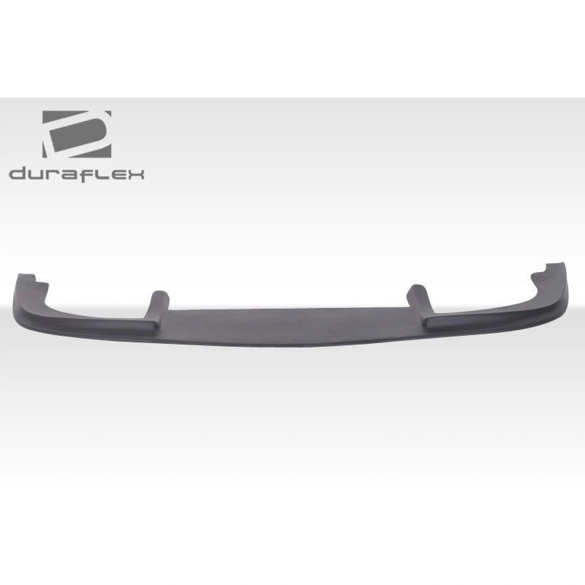 Modify your Chevrolet Corvette 1997 with our Exterior/Front Lips - 16