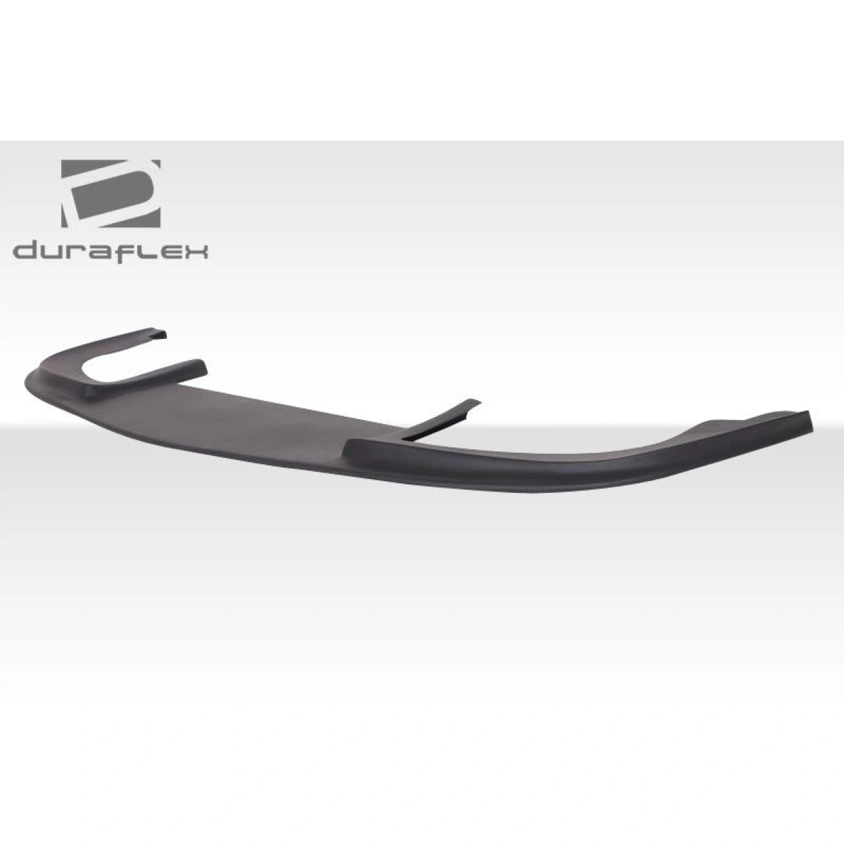 Modify your Chevrolet Corvette 1997 with our Exterior/Front Lips - 18