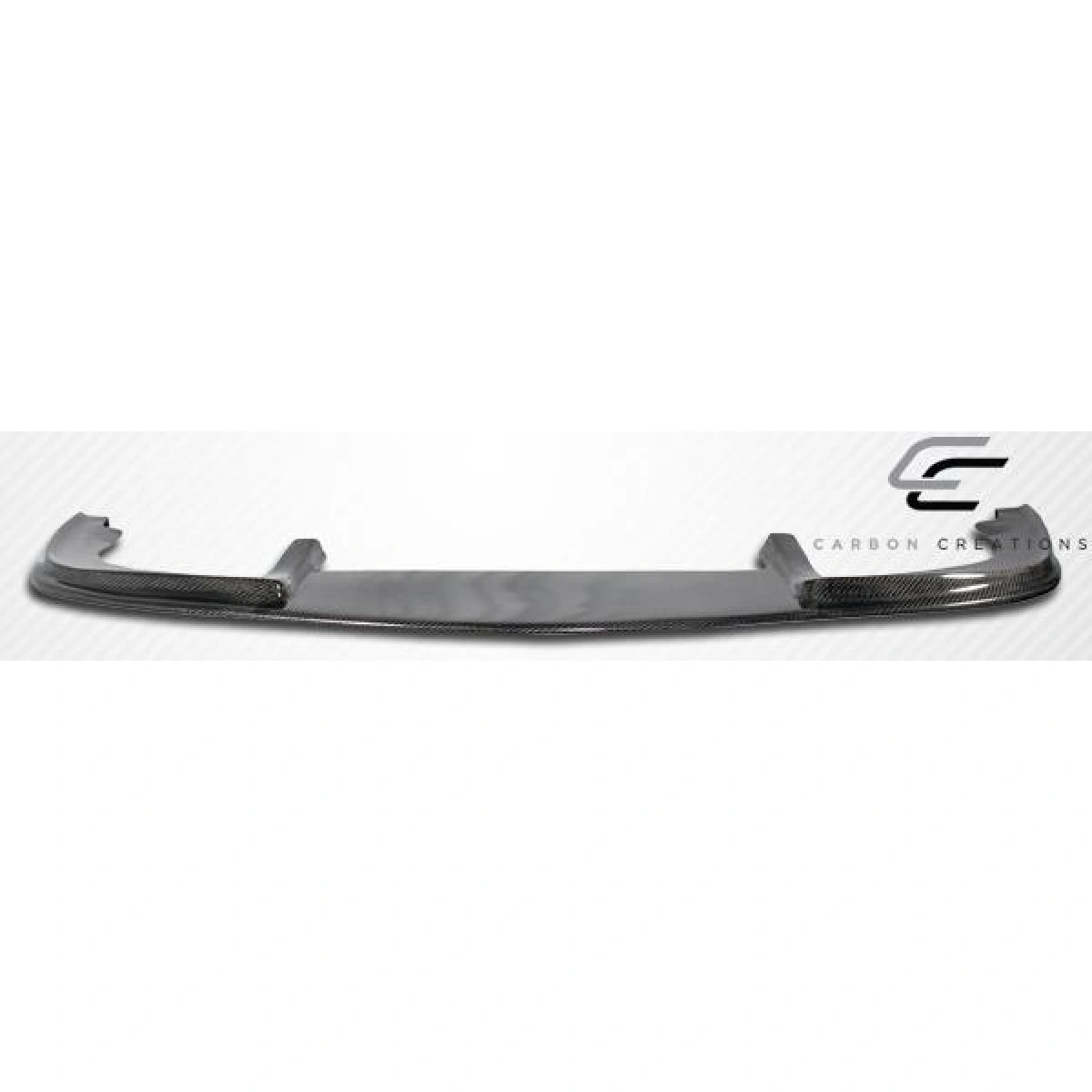 Modify your Chevrolet Corvette 1997 with our Exterior/Front Lips - 8