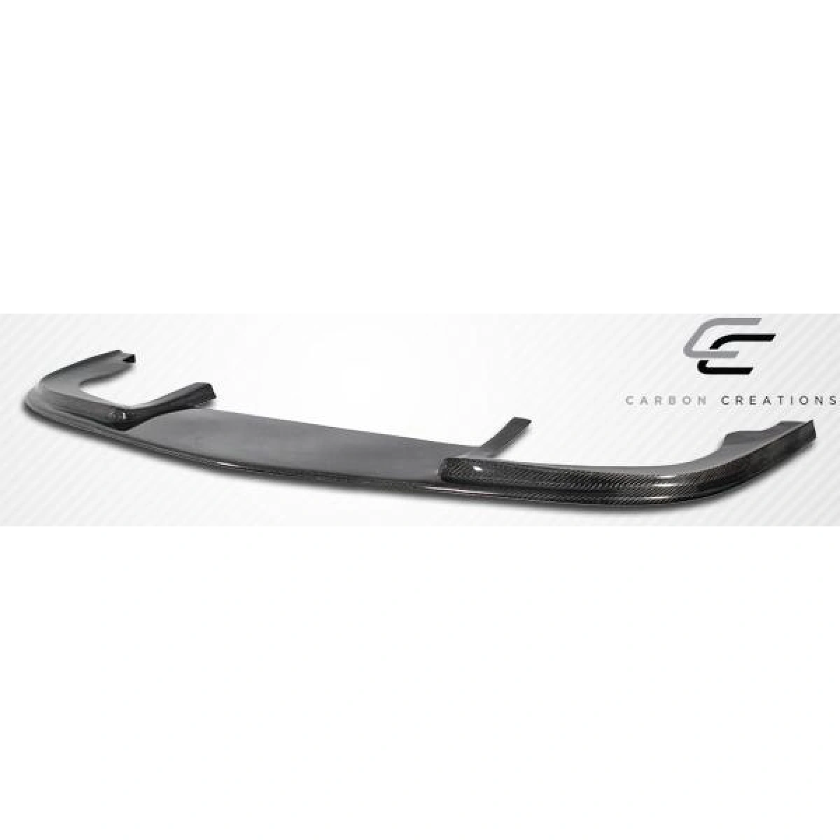 Modify your Chevrolet Corvette 1997 with our Exterior/Front Lips - 10