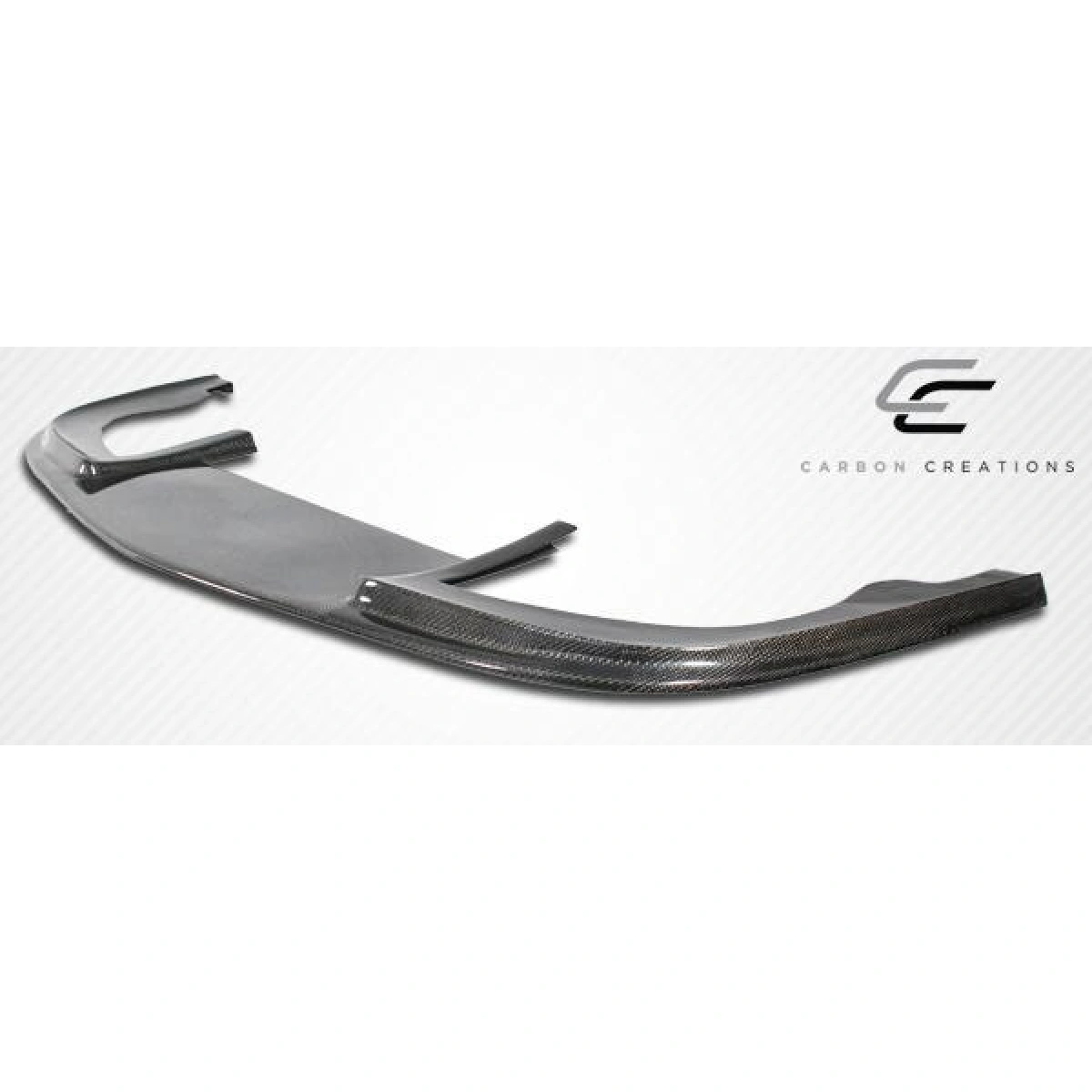Modify your Chevrolet Corvette 1997 with our Exterior/Front Lips - 12