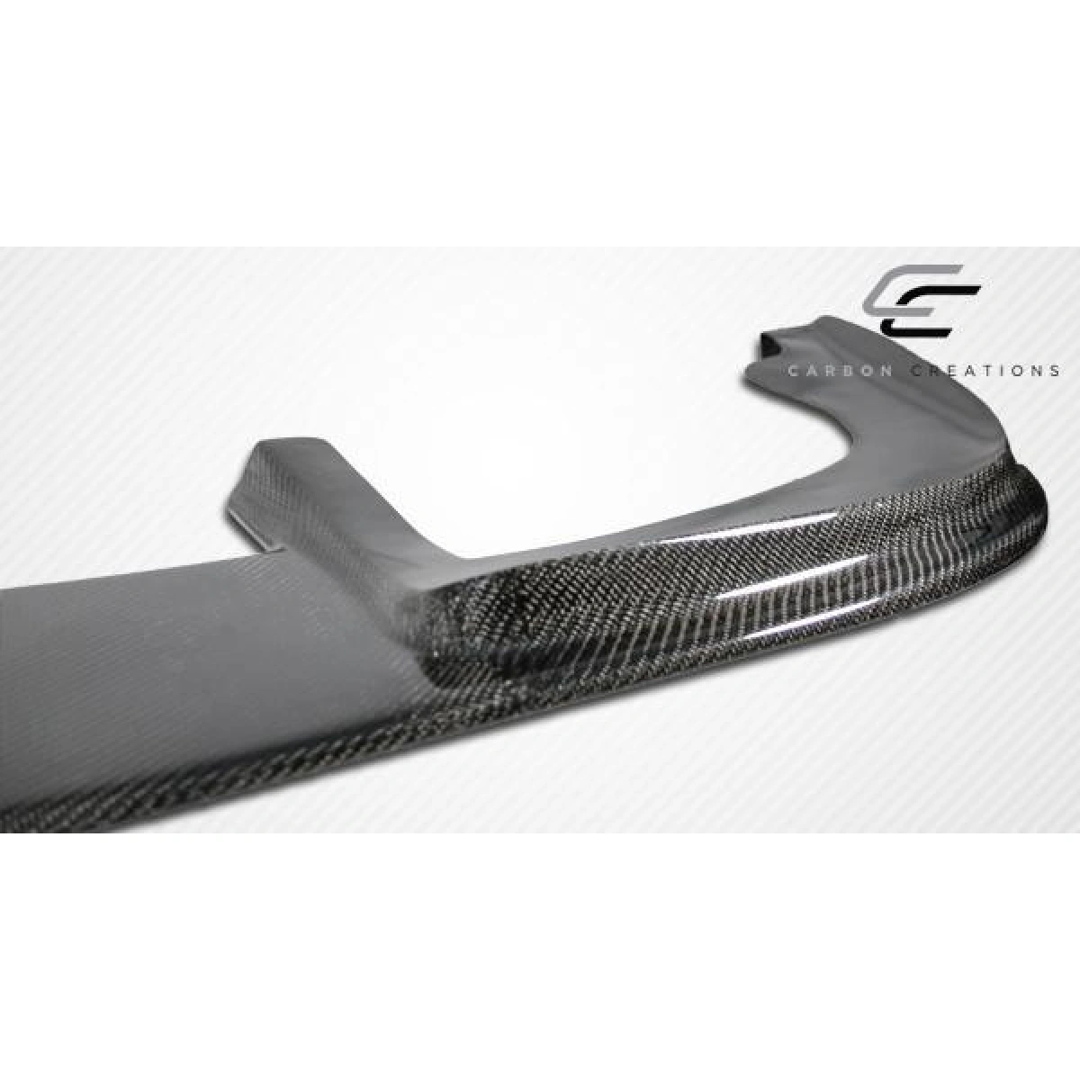 Modify your Chevrolet Corvette 1997 with our Exterior/Front Lips - 16