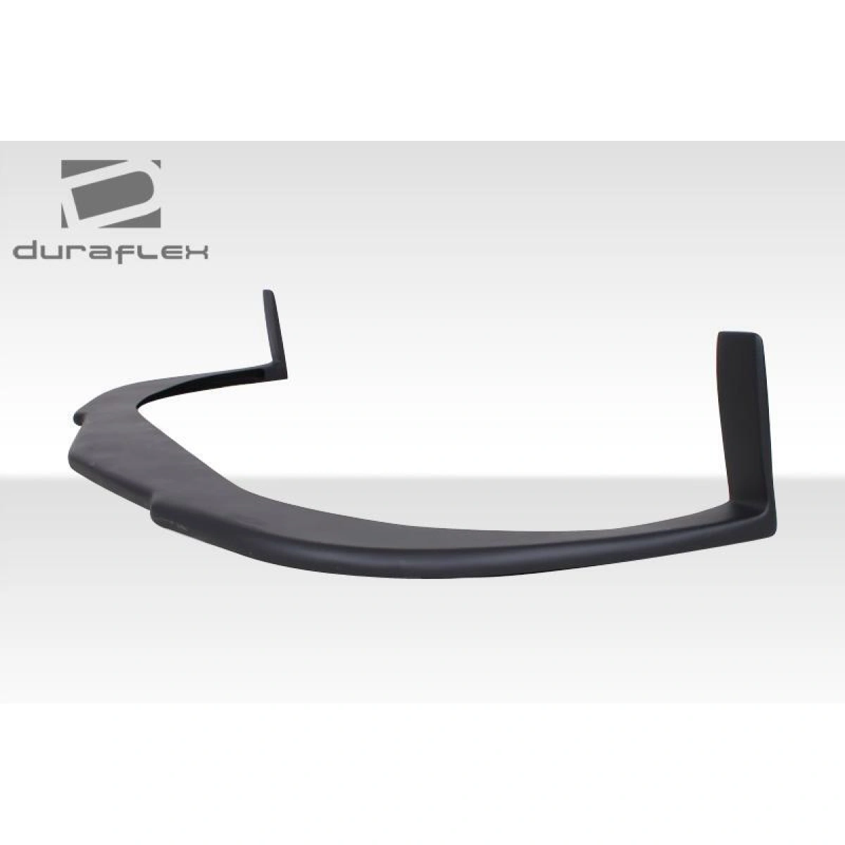 Modify your Chevrolet Corvette 1997 with our Exterior/Front Lips - 21