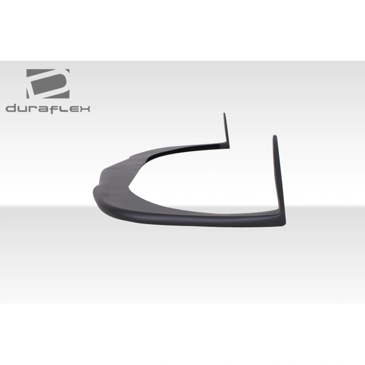 Modify your Chevrolet Corvette 1997 with our Exterior/Other Exterior - 6