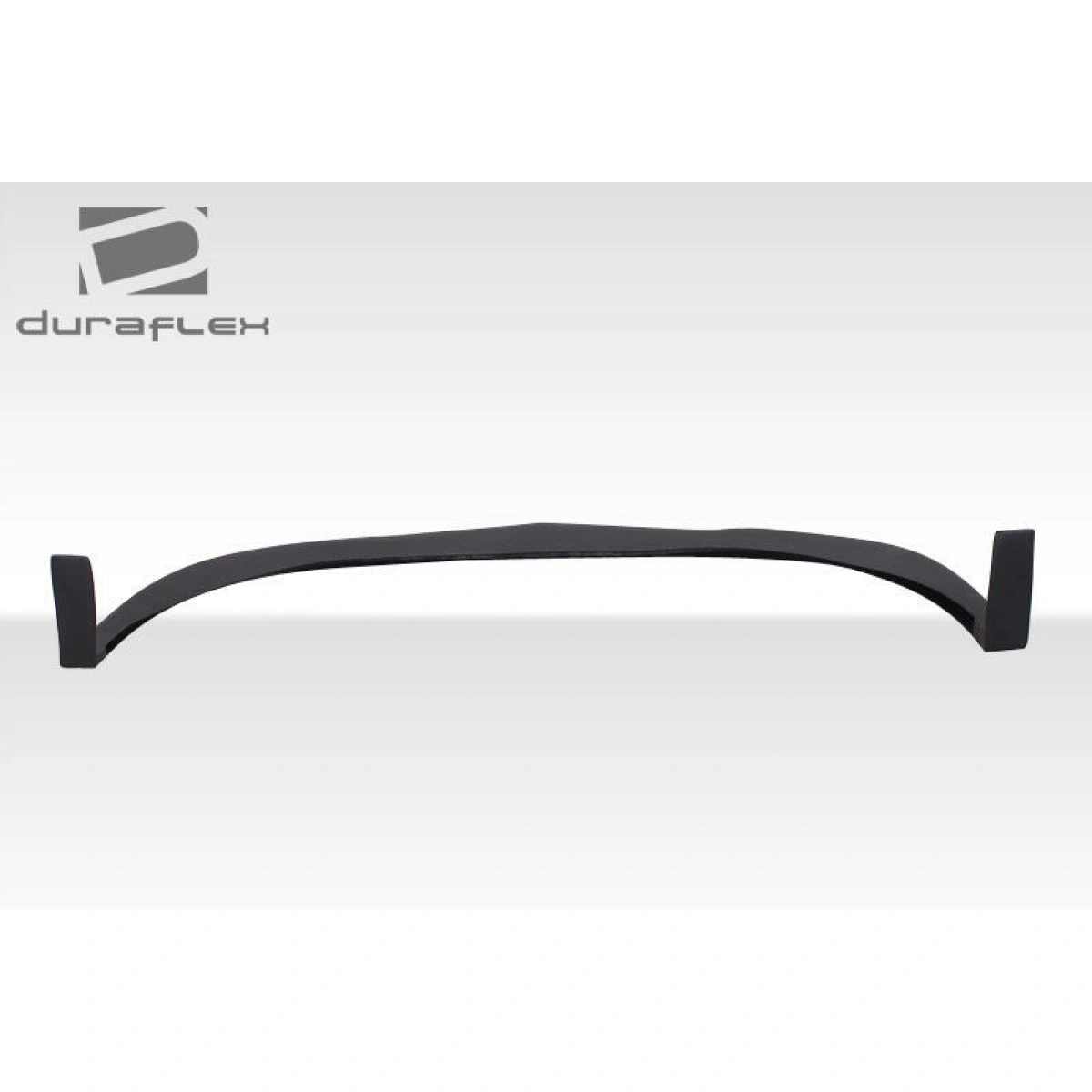 Modify your Chevrolet Corvette 1997 with our Exterior/Front Lips - 25