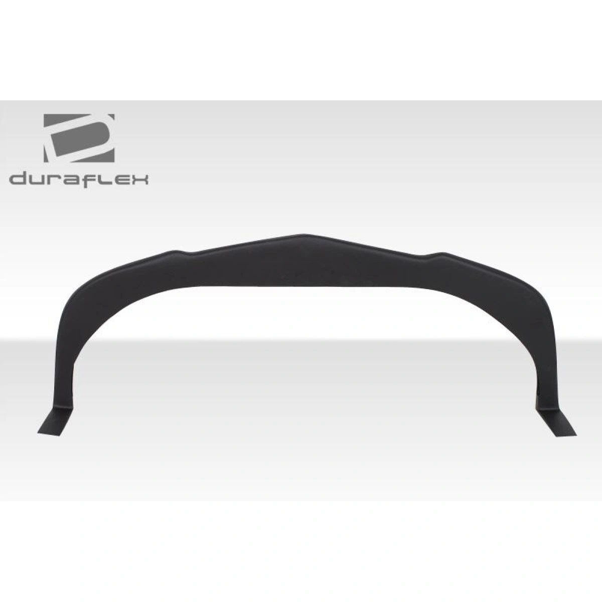 Modify your Chevrolet Corvette 1997 with our Exterior/Front Lips - 27