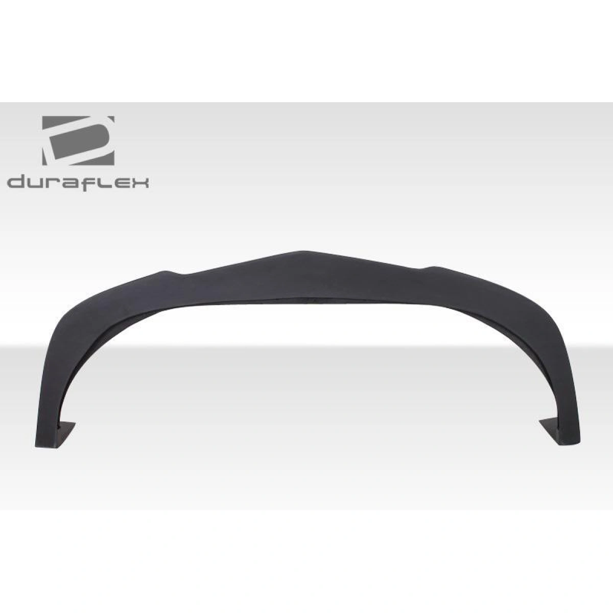 Modify your Chevrolet Corvette 1997 with our Exterior/Front Lips - 29
