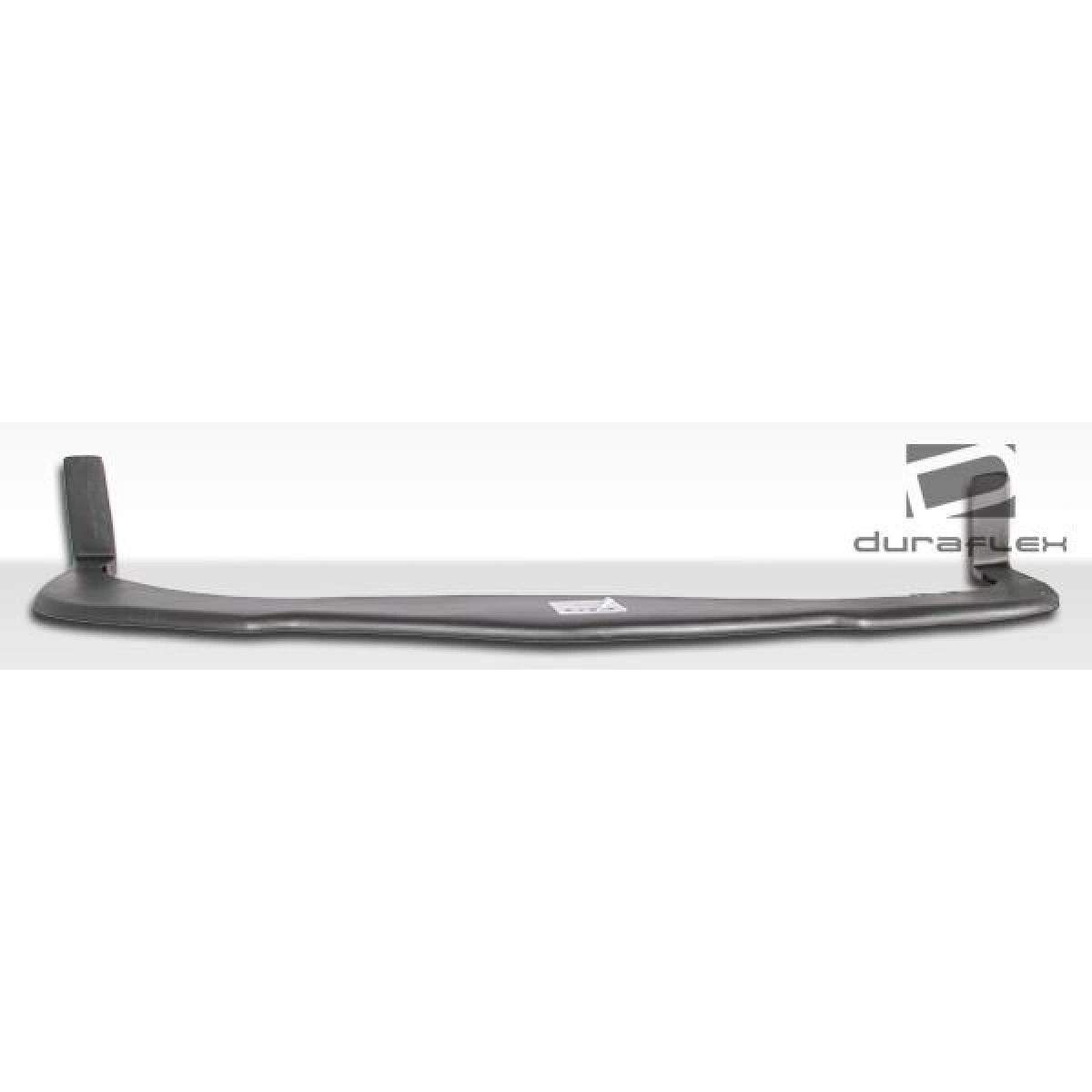 Modify your Chevrolet Corvette 1997 with our Exterior/Front Lips - 5