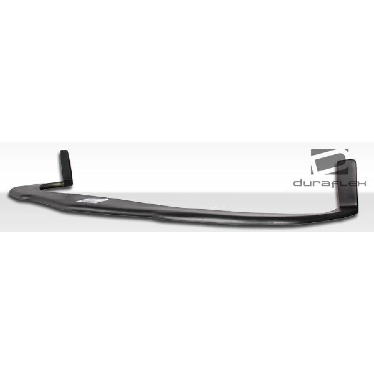 Modify your Chevrolet Corvette 1997 with our Exterior/Front Lips - 6
