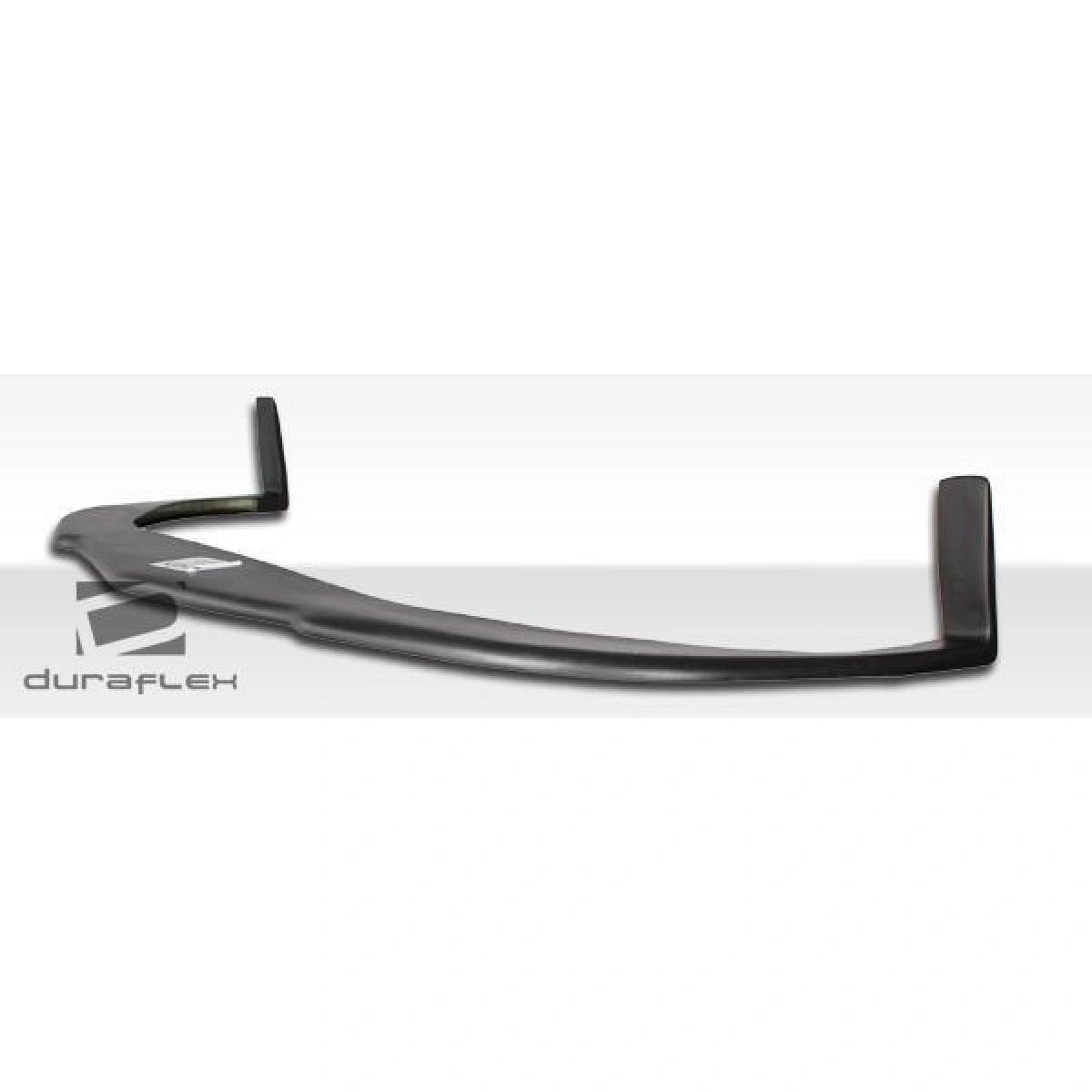 Modify your Chevrolet Corvette 1997 with our Exterior/Front Lips - 8